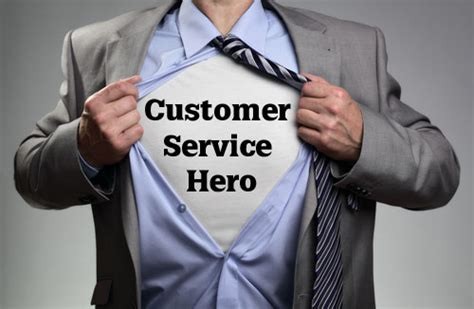 Career Growth Services Hero Banner